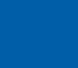 Акрилова фарба Sennelier Abstract, 120 мл, Кобальт синій відтінок (Cobalt Blue Hue) N121121.303 фото 2