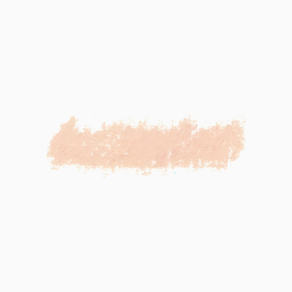 Велика олійна пастель Sennelier, 36 мл, Трояндова охра (Rose Ochre) N132541.230 фото