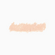 Велика олійна пастель Sennelier, 36 мл, Трояндова охра (Rose Ochre) N132541.230 фото 2