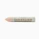 Велика олійна пастель Sennelier, 36 мл, Трояндова охра (Rose Ochre) N132541.230 фото 1