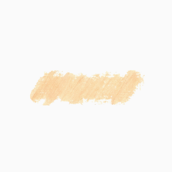 Велика олійна пастель Sennelier, 36 мл, Люмінесцентний жовтий (Luminous Yellow) N132541.233 фото