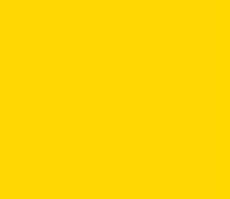 Акрилова фарба Sennelier Abstract, 120 мл, Основний жовтий (Primary Yellow) N121121.574 фото