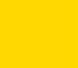 Акрилова фарба Sennelier Abstract, 120 мл, Основний жовтий (Primary Yellow) N121121.574 фото 3