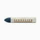 Велика олійна пастель Sennelier, 36 мл, Вугільно-синій (Charcoal Blue) N132541.235 фото 1