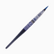 Ручка-пензель з чорнилом Sennelier Ink Brush, Переливчастий ультрамариновий синій (Iridescent Ultramarine Blue) N131696.10 фото 1