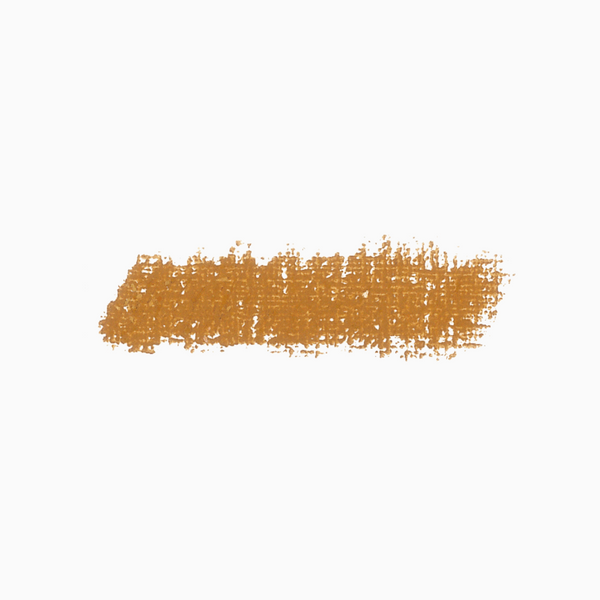 Олійна пастель Sennelier, 5 мл, Гаванська охра (Havana Ochre) N132501.215 фото