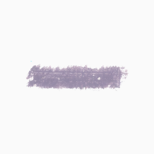 Велика олійна пастель Sennelier, 36 мл, Фіолетово-зелений (Violet Green) N132541.17 фото