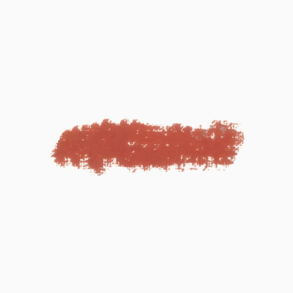 Велика олійна пастель Sennelier, 36 мл, Червоно-коричневий (Red Brown) N132541.239 фото