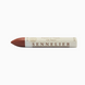 Велика олійна пастель Sennelier, 36 мл, Червоно-коричневий (Red Brown) N132541.239 фото 1