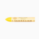 Велика олійна пастель Sennelier, 36 мл, Лимонно-жовтий (Lemon Yellow) N132541.19 фото 1