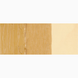 Олійна фарба Sennelier, 40 мл, професійна, S1, Жовта охра (Yellow ochre) 596 фото 2