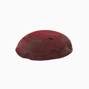 Велика суха пастель Sennelier Pebble, галька, Кармін коричневий (Carmine Brown) 3058 фото