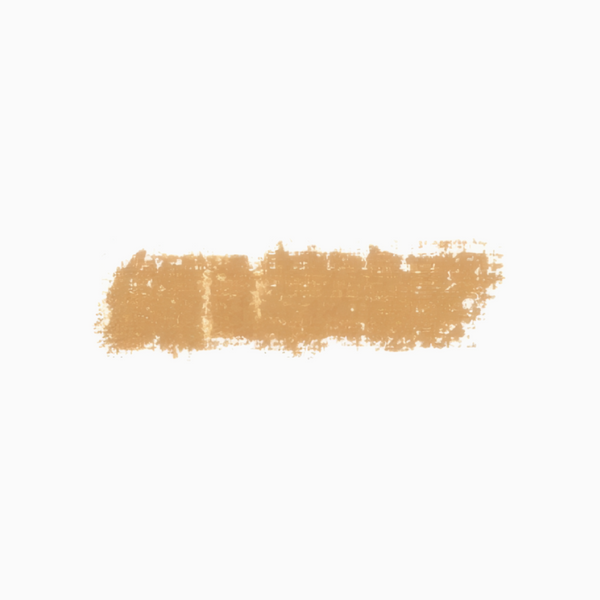 Велика олійна пастель Sennelier, 36 мл, Коричнева охра (Brown Ochre) N132541.241 фото