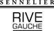 Олійна фарба Rive gauche 40 мл, Бронзовий (Bronze) 647 фото 4