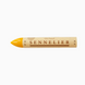 Велика олійна пастель Sennelier, 36 мл, Жовтий глибокий (Yellow Deep) N132541.20 фото 1
