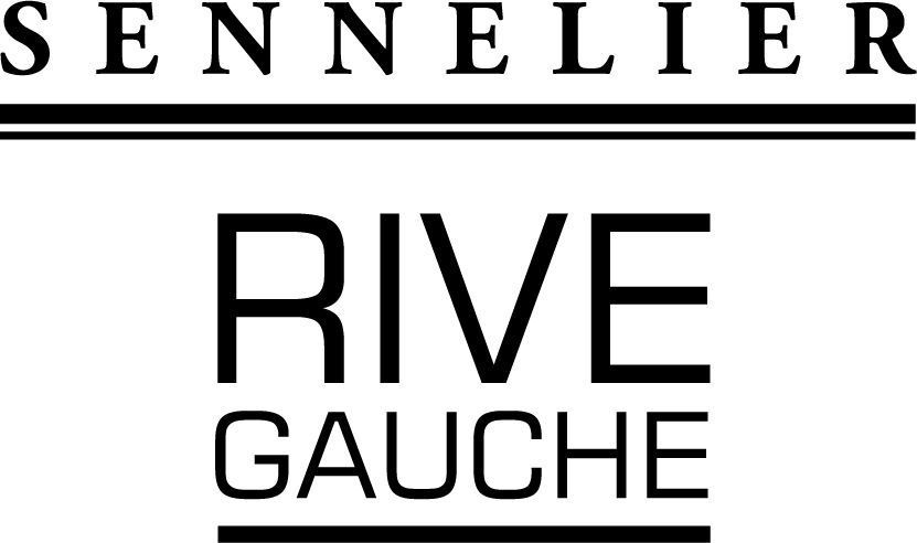 Олійна фарба Rive gauche 40 мл, Бронзовий (Bronze) 647 фото