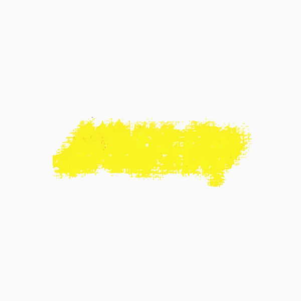 Велика олійна пастель Sennelier, 36 мл, Золотисто-жовтий (Gold Yellow) N132541.22 фото