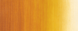 Олійна фарба Sennelier, 40 мл, професійна, S1, Золота охра (Gold ochre) 599 фото 2