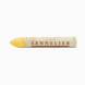 Велика олійна пастель Sennelier, 36 мл, Золотисто-жовтий (Gold Yellow) N132541.22 фото 1