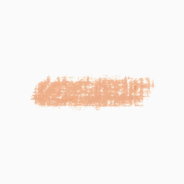Велика олійна пастель Sennelier, 36 мл, Трояндова охра глибока (Rose Ochre Deep) N132541.25 фото