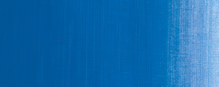 Олійна фарба Sennelier, 40 мл, професійна, S6, Церуліум блакитний (Cerulean blue) 601 фото