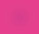 Акрилова фарба Sennelier Abstract, 120 мл, Флуоресцентний рожевий (Fluo Pink) N121121.654 фото 3