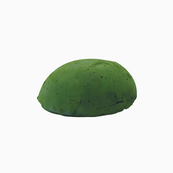 Велика суха пастель Sennelier Pebble, галька, Оливково-зелений (Olive Green) 3064 фото