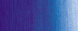 Олійна фарба Sennelier, 40 мл, професійна, S2, Ультрамарин глибокий (Ultramarine deep) 605 фото 2