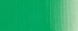 Олійна фарба Sennelier, 40 мл, професійна, S2, Баритово-зелений (Baryte green) 3394 фото 2