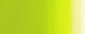 Олійна фарба Sennelier, 40 мл, професійна, S4, Перманентний жовто-зелений (Permanent yellow green) 3400 фото 2