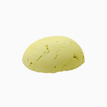 Велика суха пастель Sennelier Pebble, галька, Лимонно-жовтий (Lemon Yellow) N132191.602 фото