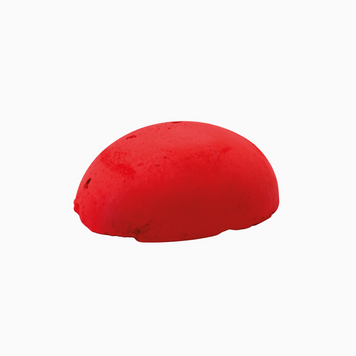 Велика суха пастель Sennelier Pebble, галька, Рубіновий червоний (Ruby Red) N132191.670 фото