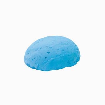 Велика суха пастель Sennelier Pebble, галька, Сталевий синій (Steel Blue) N132191.714 фото
