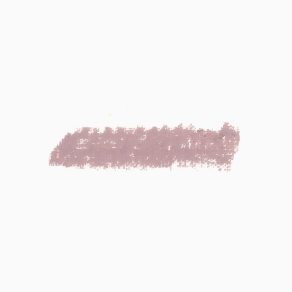 Велика олійна пастель Sennelier, 36 мл, Фіолетова охра (Violet Ochre) N132541.209 фото