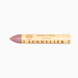 Велика олійна пастель Sennelier, 36 мл, Фіолетова охра (Violet Ochre) N132541.209 фото 1