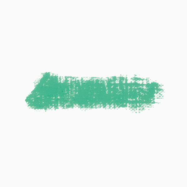 Велика олійна пастель Sennelier, 36 мл, Баритово-зелений (Baryte Green) N132541.40 фото