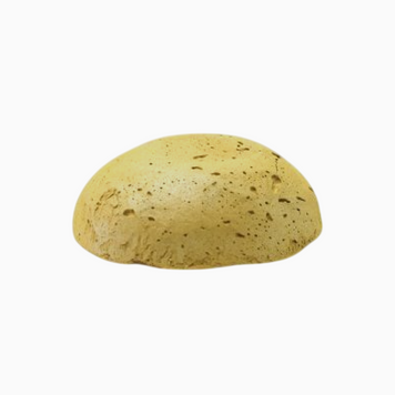 Велика суха пастель Sennelier Pebble, галька, Переливчаста жовта охра (Iridescent Yellow Ochre) N132191.814 фото