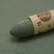 Олійна пастель Sennelier, 5 мл, Сіро-зелений (Grey Green) N132501.16 фото 2