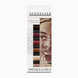 Набір сухої пастелі Sennelier, Dark Skin Tones, 6 1/2 кольорів, картон N132288.08 фото 1