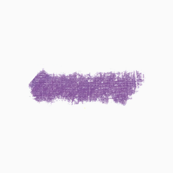 Велика олійна пастель Sennelier, 36 мл, Кобальт фіолетовий світлий (Cobalt Violet Light) N132541.217 фото
