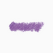 Велика олійна пастель Sennelier, 36 мл, Кобальт фіолетовий світлий (Cobalt Violet Light) N132541.217 фото 2