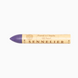 Велика олійна пастель Sennelier, 36 мл, Кобальт фіолетовий світлий (Cobalt Violet Light) N132541.217 фото 1