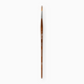 Лайнер синтетичний Raphael Precision, №4, для акрилу та олії, довга ручка 2791 фото 1