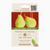 Набір олійної пастелі Sennelier Pears duo, 6 кольорів, картон N132519.63 фото
