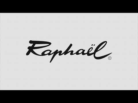 Синтетика кругла Rapha&euml;l Loisirs №8 (Франція) 8101.8 фото