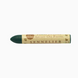Олійна пастель Sennelier, 5 мл, Кіновар зелена глибока (Cinnabar Green Deep) N132501.41 фото 1