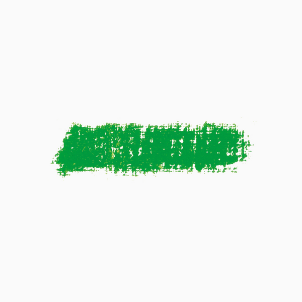 Олійна пастель Sennelier, 5 мл, Кіновар зелено-жовта (Cinnabar Green Yellow) N132501.42 фото