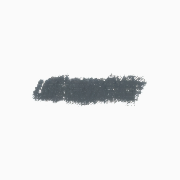 Велика олійна пастель Sennelier, 36 мл, Вугільний (Charcoal) N132541.228 фото